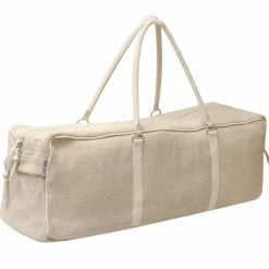 YOGISTAR Sporttaschen< beige
