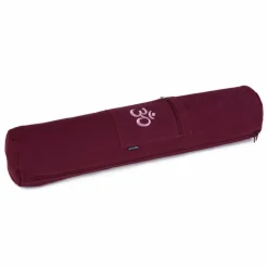 New Damen Yoga|Sporttaschen