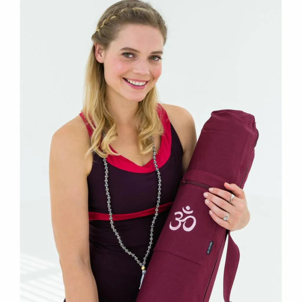 New Damen Yoga|Sporttaschen