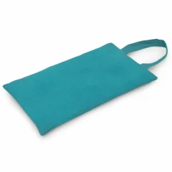 YOGISTAR Fitnessgeräte|Fitnessgeräte< blau