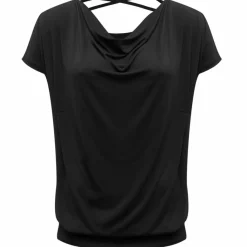 New Damen Shirts|Yoga