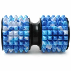 YOGISTAR Fitnessgeräte|Fitnessgeräte< blau