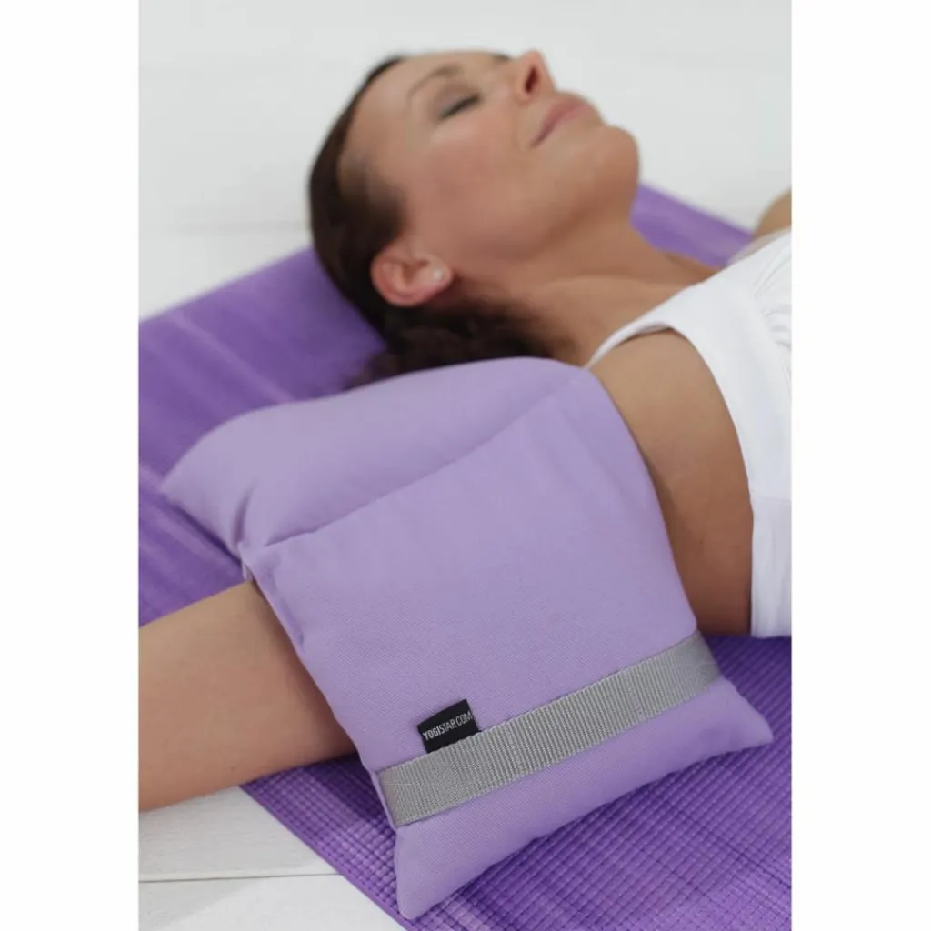 YOGISTAR Fitnessgeräte|Fitnessgeräte< weiß