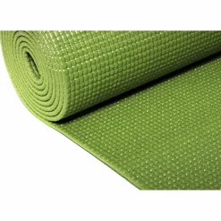 YOGISTAR Matten & Matratzen|Matten & Matratzen< kiwi gr&uuml;n