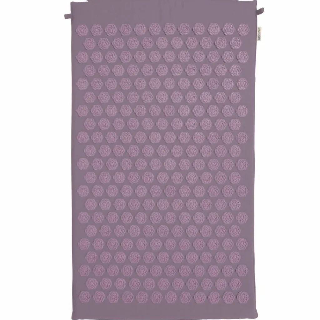 YOGISTAR Fitnessgeräte|Fitnessgeräte< mauve