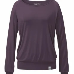 Sale Damen Yoga|Yoga