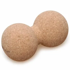 YOGISTAR Fitnessgeräte|Fitnessgeräte< kork