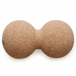 YOGISTAR Fitnessgeräte|Fitnessgeräte< kork