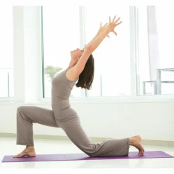 YOGISTAR Matten & Matratzen|Matten & Matratzen< bordeaux