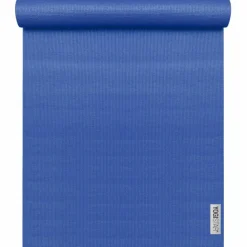 YOGISTAR Matten & Matratzen|Matten & Matratzen< royal blau