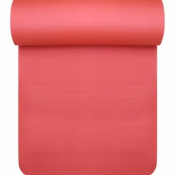 Clearance Damen Matten & Matratzen|Matten & Matratzen