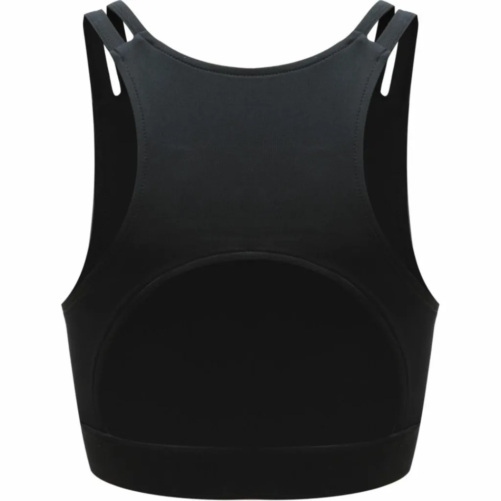 YOGISTAR Yoga< schwarz