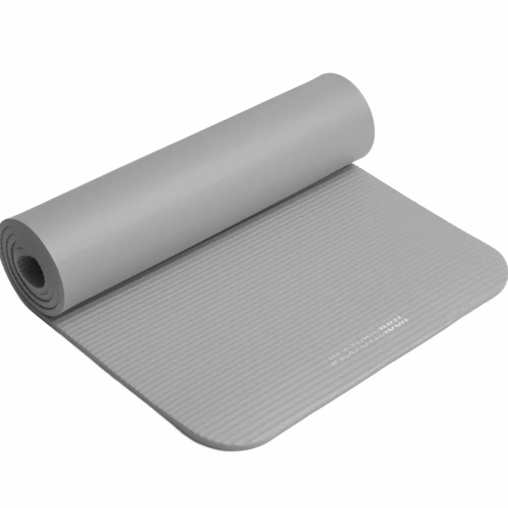 Best Damen Yoga|Matten & Matratzen
