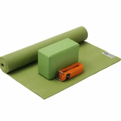 Clearance Damen Matten & Matratzen|Fitnessgeräte
