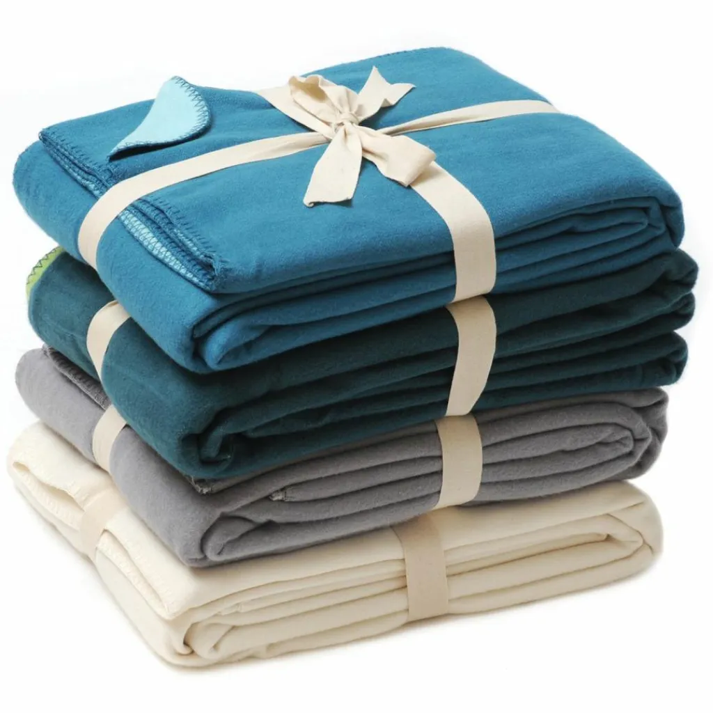 Discount Damen Matten & Matratzen|Matten & Matratzen