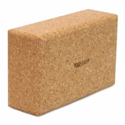 YOGISTAR Fitnessgeräte|Fitnessgeräte<· Cork Pro kork