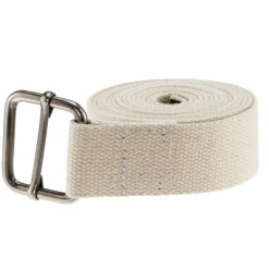 YOGISTAR Fitnessgeräte|Fitnessgeräte<· Medium white