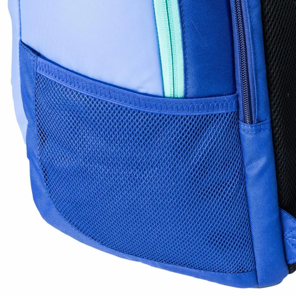 Clearance Damen Tennis|Tennis