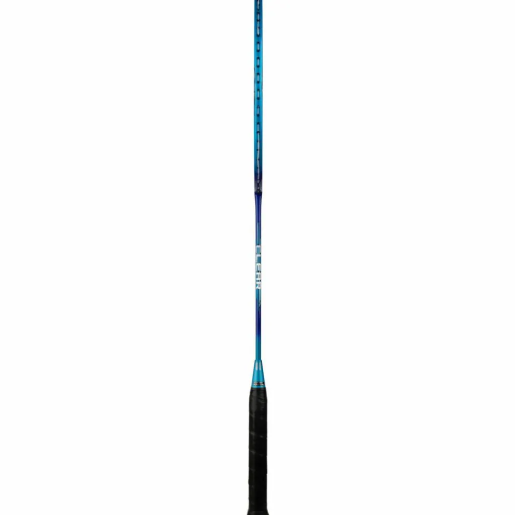 New · ASTROX 01 Clear Herren Badminton|Schläger