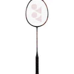 New · ASTROX 22 LT Herren Schläger