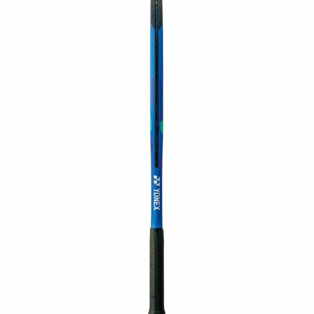 Best · E Zone Ace Damen Tennis|Tennis