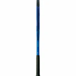 Best · E Zone Ace Damen Tennis|Tennis