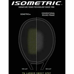 Best · E Zone Ace Damen Tennis|Tennis
