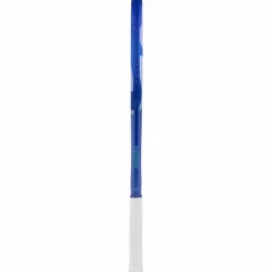 Yonex Schläger<· E Zone Alpha blast blue