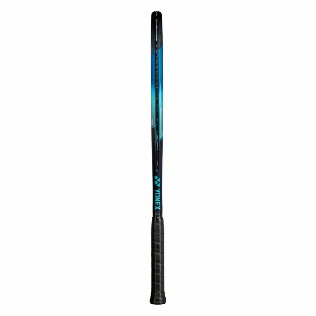 Yonex Tennis|Tennis<· EZONE 100 sky blue