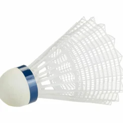 Yonex Badminton<· Mavis white