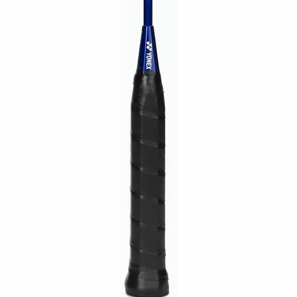 Yonex Badminton|Schläger<· Nanoflare 001 Claer cyan