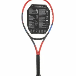 Yonex Schläger<· VCORE 100 scarlett