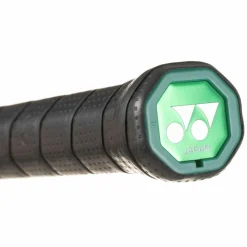 Yonex Schläger<· VCORE 100 scarlett