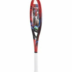 Clearance · VCORE 100L Herren Schläger