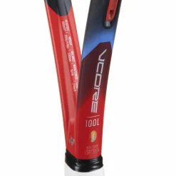 Clearance · VCORE 100L Herren Schläger