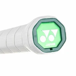 Clearance · VCORE 100L Herren Schläger