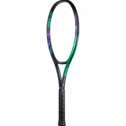 Best · VCORE PRO 100 Damen Tennis|Tennis