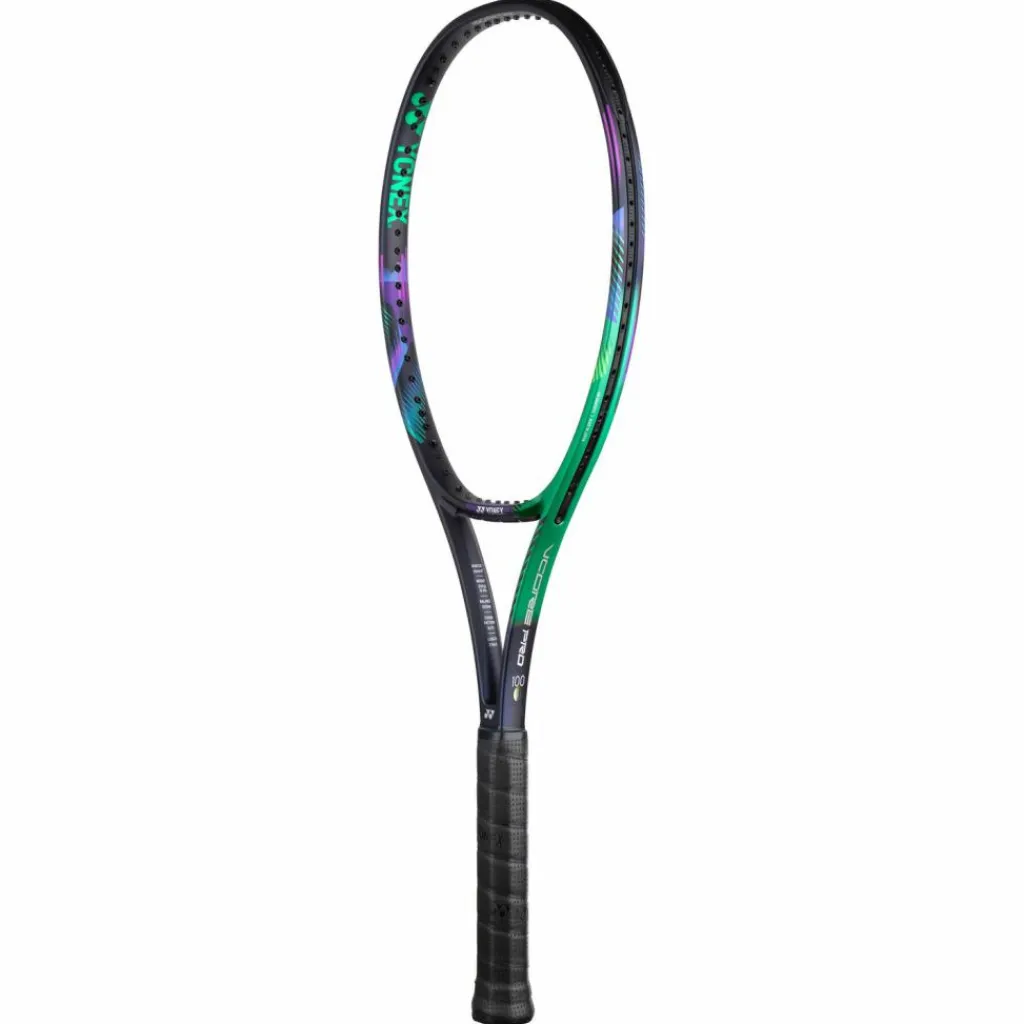 Best · VCORE PRO 100 Damen Tennis|Tennis