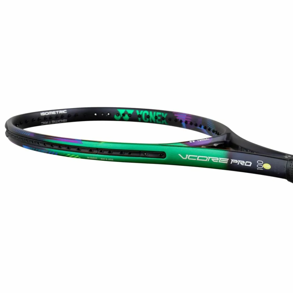 Best · VCORE PRO 100 Damen Tennis|Tennis