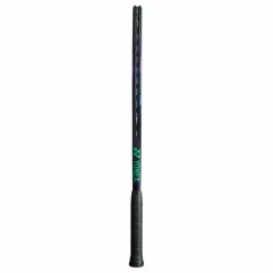Best · VCORE PRO 100 Damen Tennis|Tennis