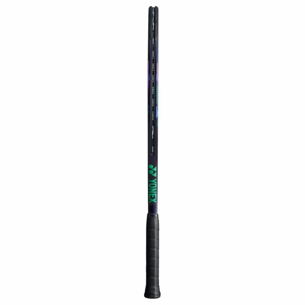 Best · VCORE PRO 100 Damen Tennis|Tennis