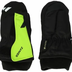 Hot · GORE-TEX Kids GTX Mitten Kinder Skihandschuhe|Handschuhe