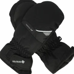 Sale · GORE-TEX Trysil GTX Mitten Jr. Kinder Skihandschuhe|Handschuhe