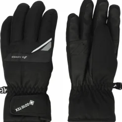Online · GORE-TEX Trysil GTX Jr. Skiglove Kinder Skihandschuhe|Ski