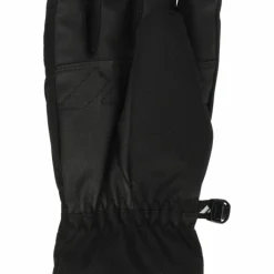 Online · GORE-TEX Trysil GTX Jr. Skiglove Kinder Skihandschuhe|Ski