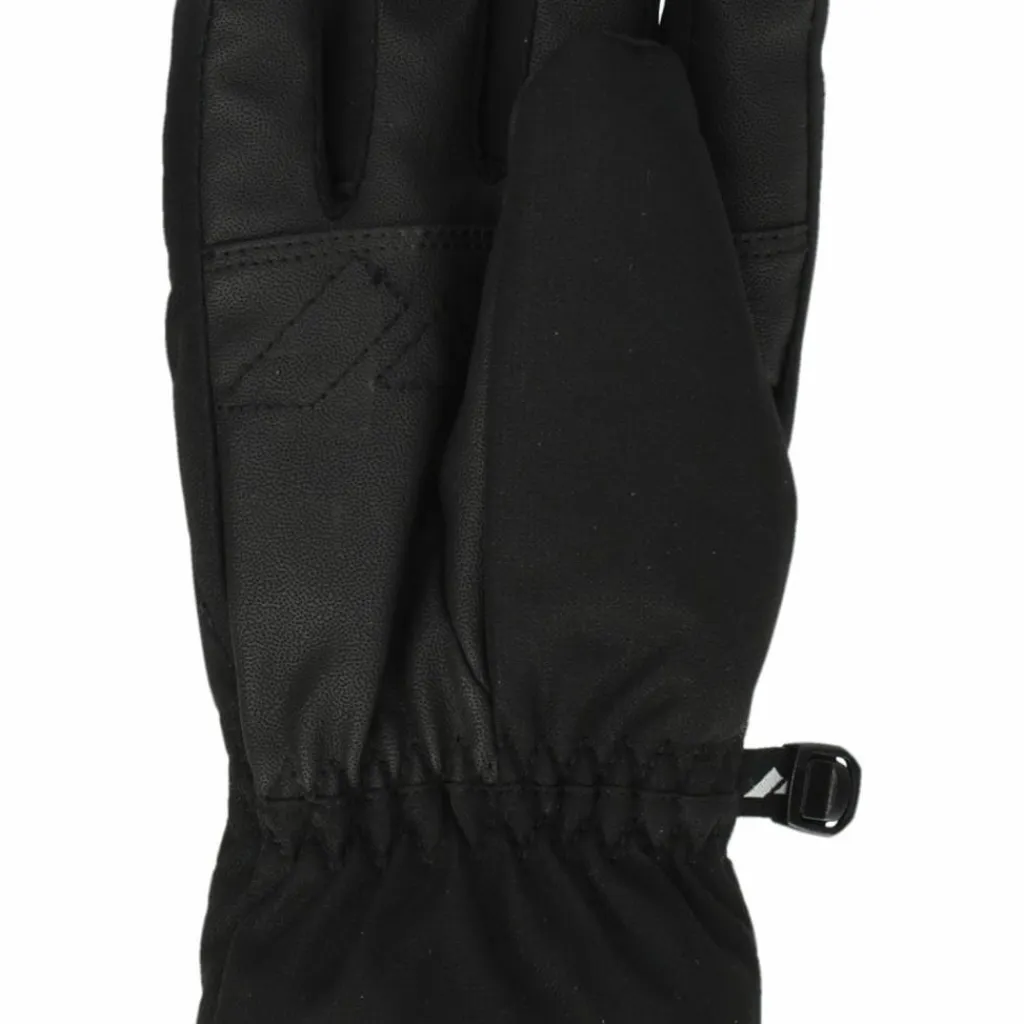 Online · GORE-TEX Trysil GTX Jr. Skiglove Kinder Skihandschuhe|Ski