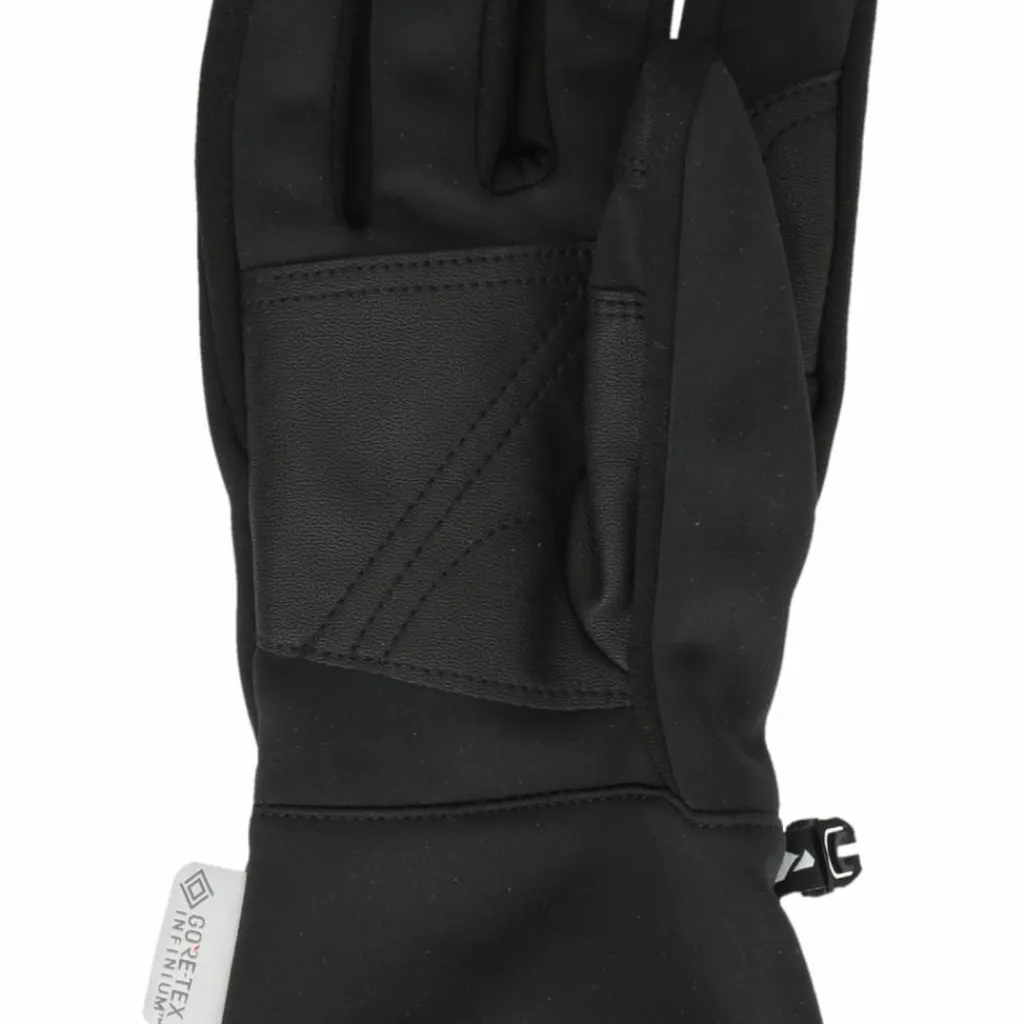 Online · Move Skihandschuhe
