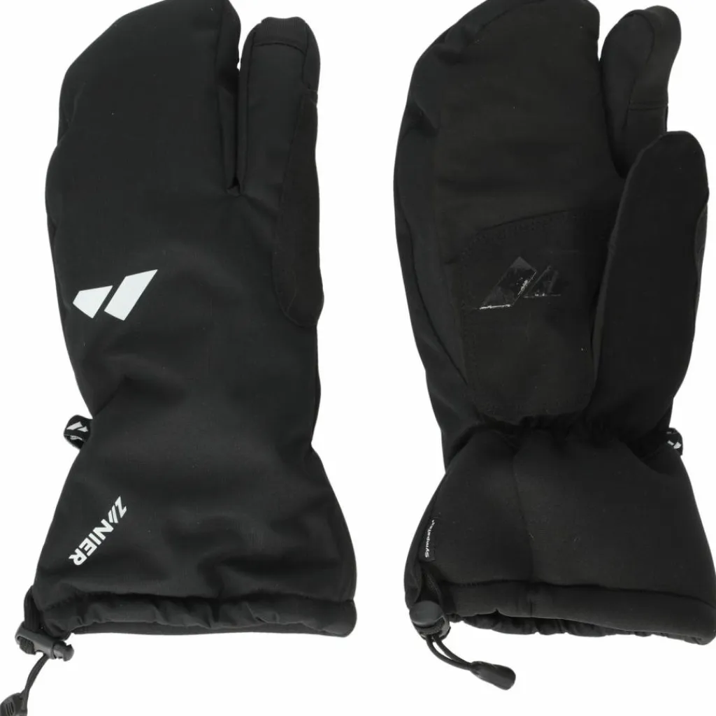 New · Vienna STX Laufhandschuhe|Handschuhe