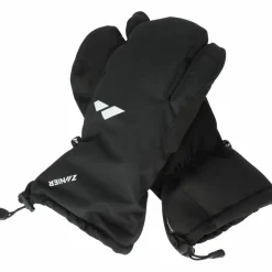 New · Vienna STX Laufhandschuhe|Handschuhe