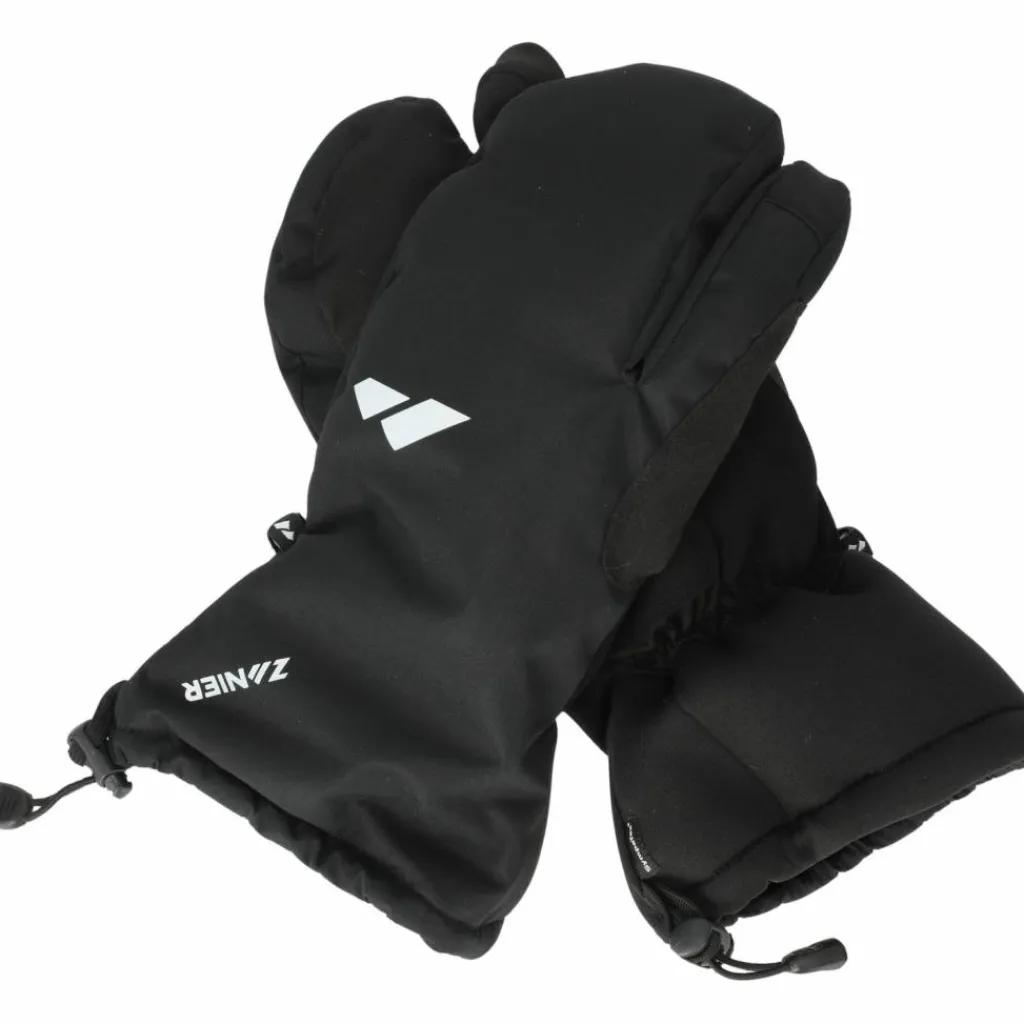New · Vienna STX Laufhandschuhe|Handschuhe